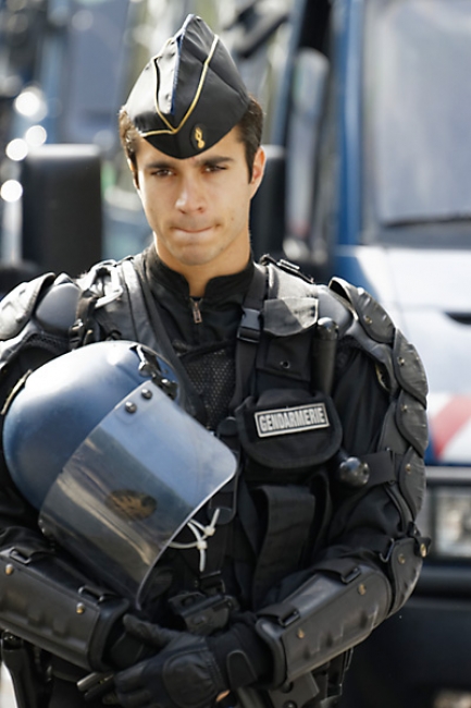 Gay pride Paris JUN13-285